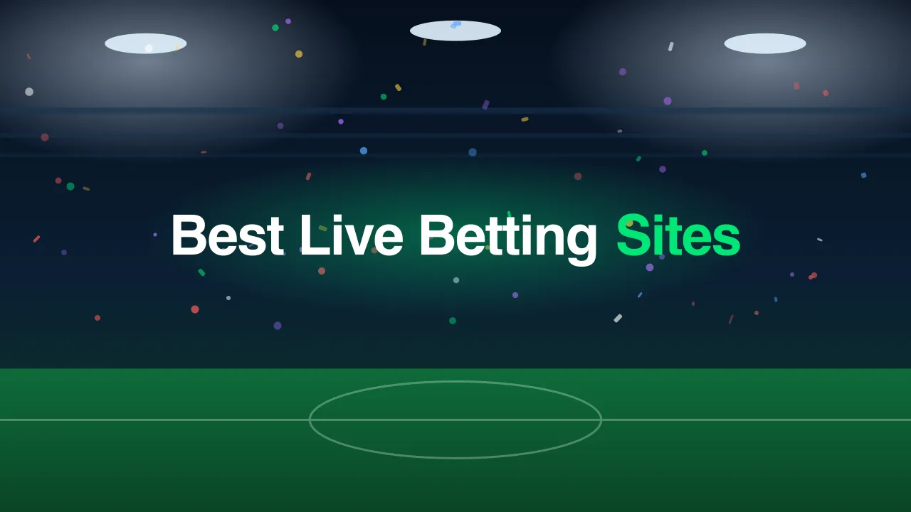 Live Betting Sites: Tested Where It Matters — Mid-Match