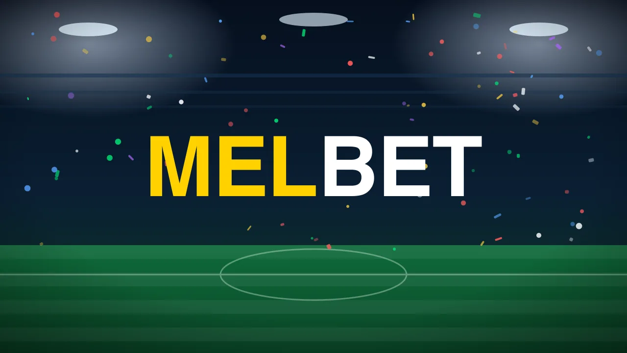 Melbet sportsbook