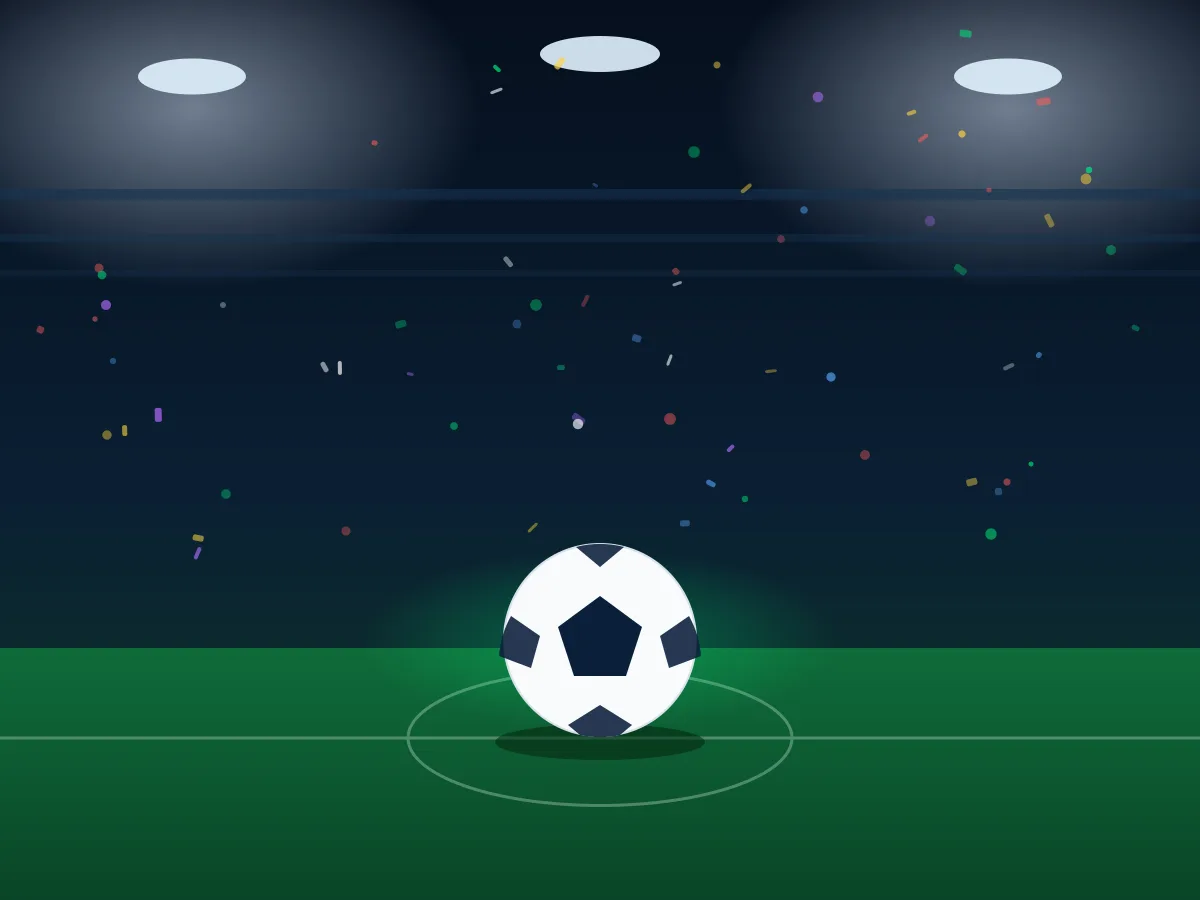 Football betting tips