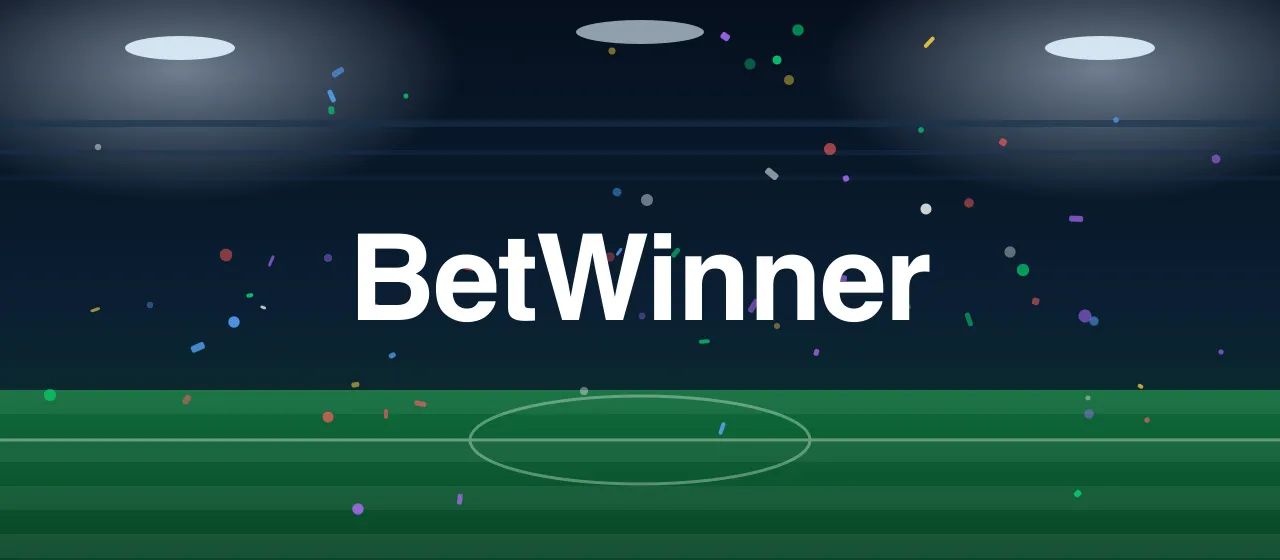 BetWinner sportsbook