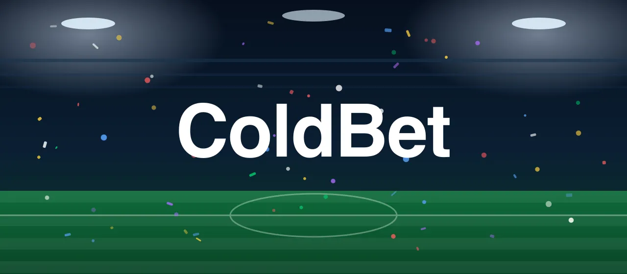 ColdBet sportsbook