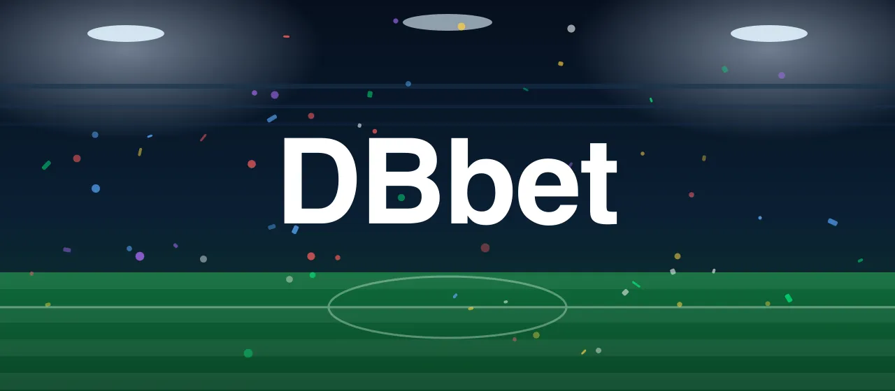 DBbet sportsbook