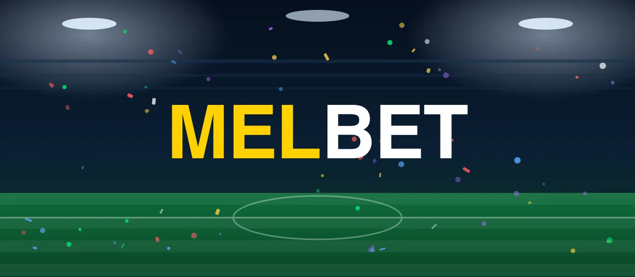 Melbet sportsbook