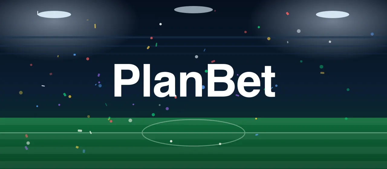 PlanBet sportsbook