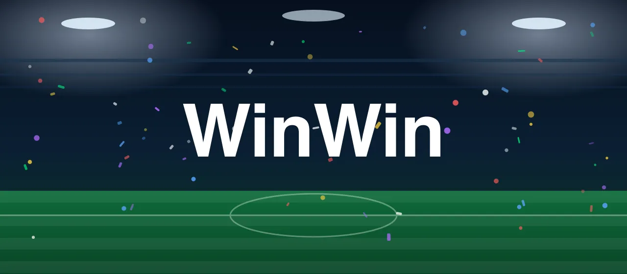 WinWin sportsbook